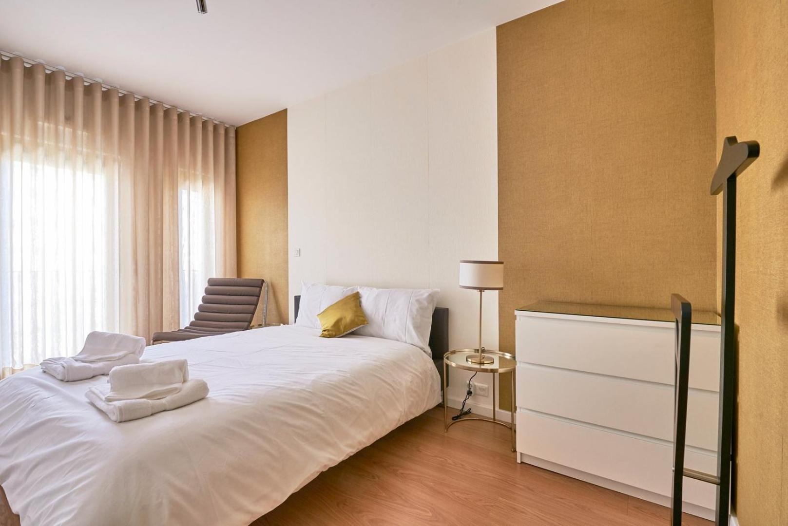 Апартаменты Guestready - Aurora Findings Лиссабон Экстерьер фото
