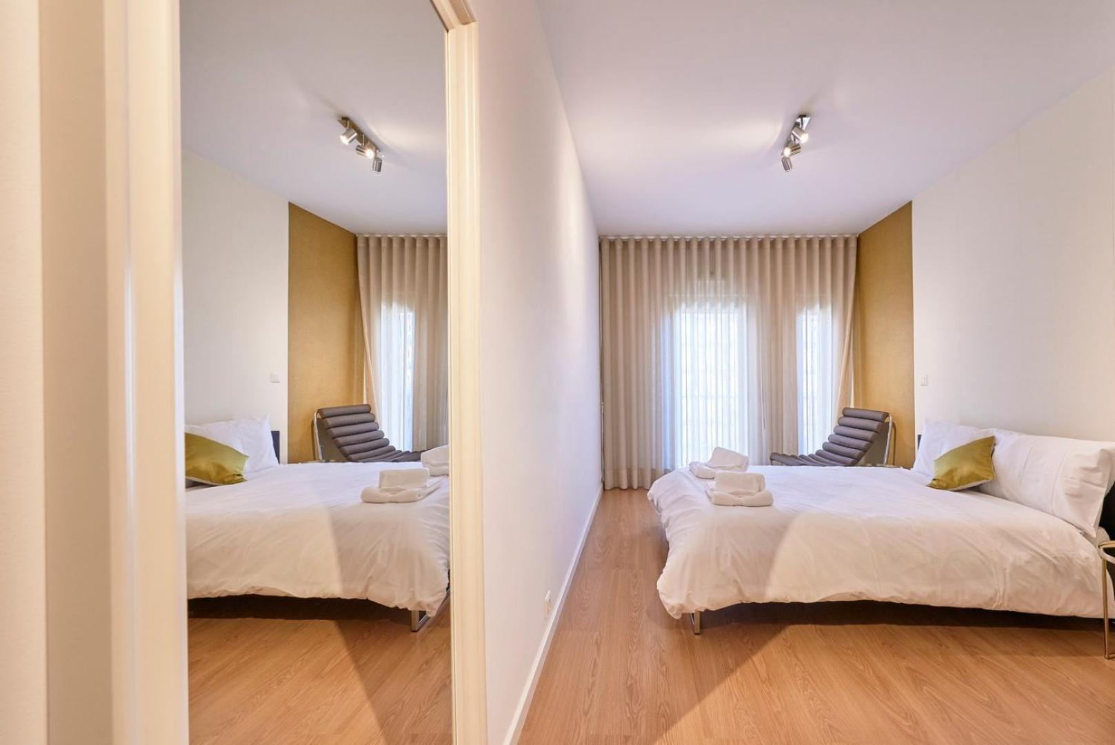 Апартаменты Guestready - Aurora Findings Лиссабон Экстерьер фото